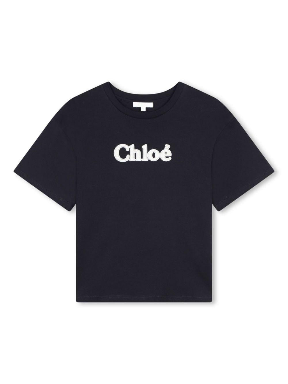 Chloe C20366859