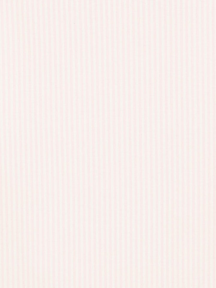 Telo mare rosa/beige per bambina FOUL002 00198L MC2 Saint Barth Kids 