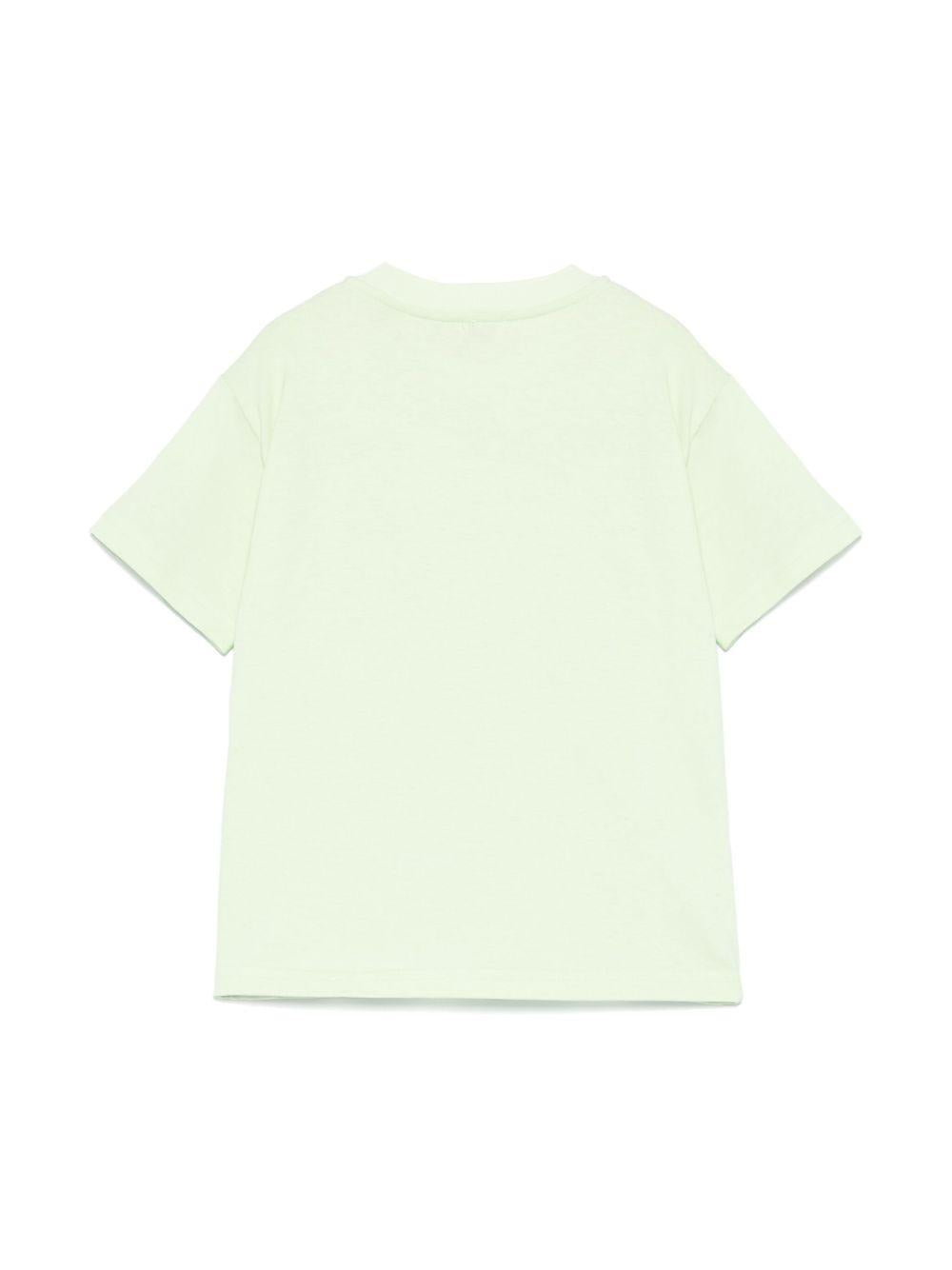 Il Gufo P25TS468MF0015249