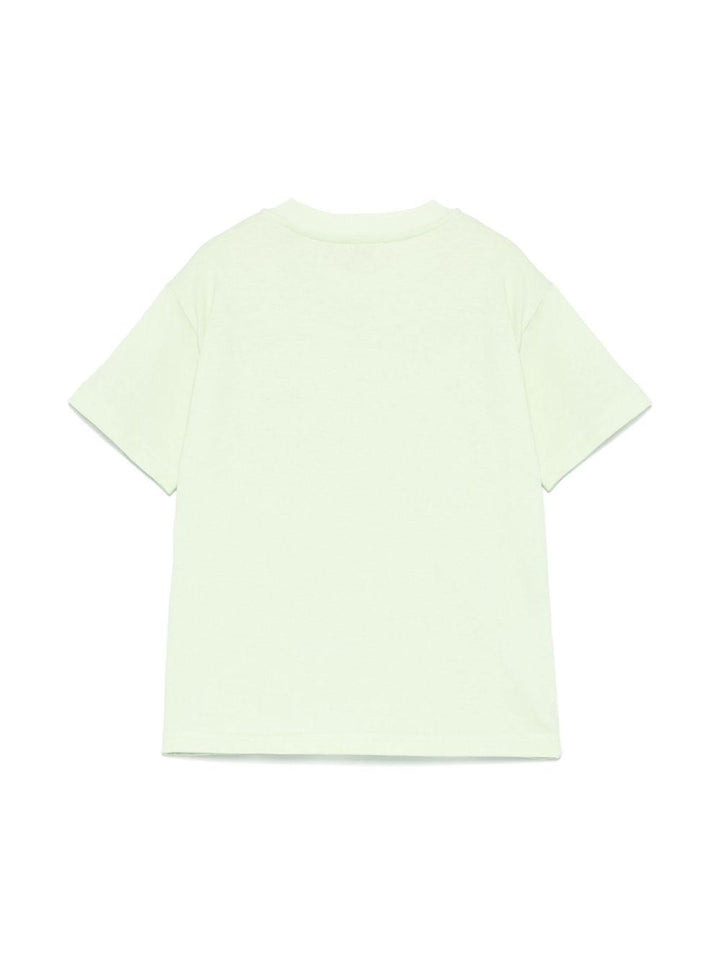 Il Gufo P25TS468MF0015249