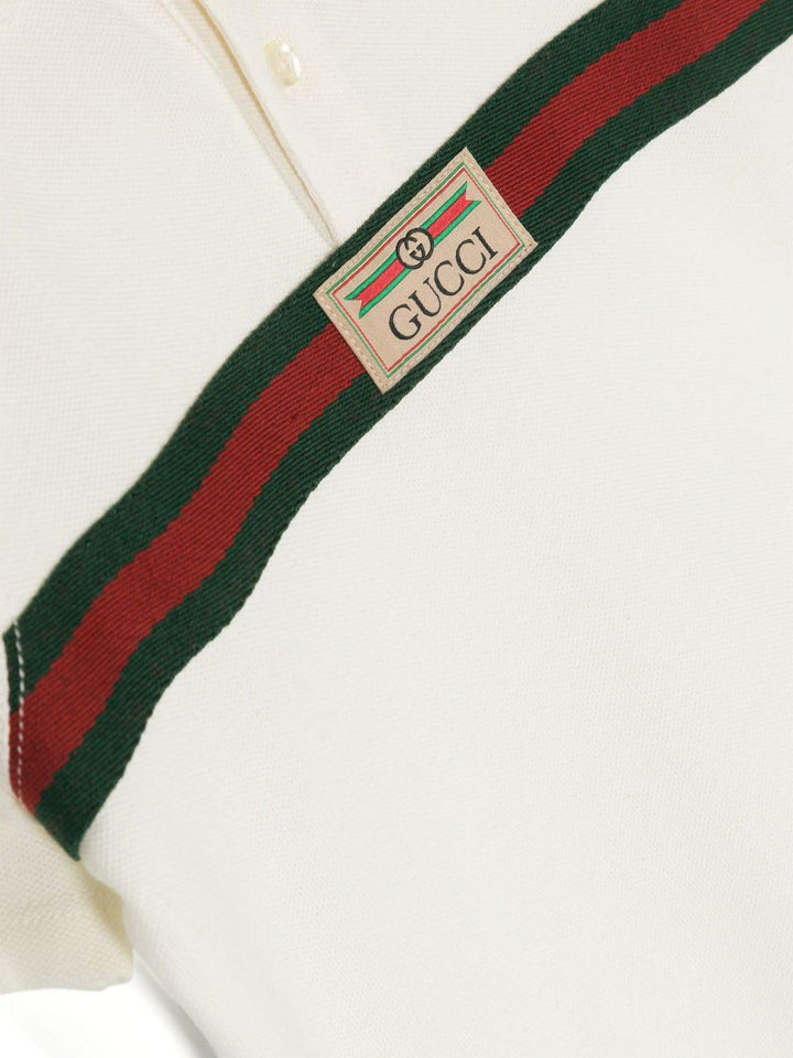 Gucci Kids 758819XJF3F9791