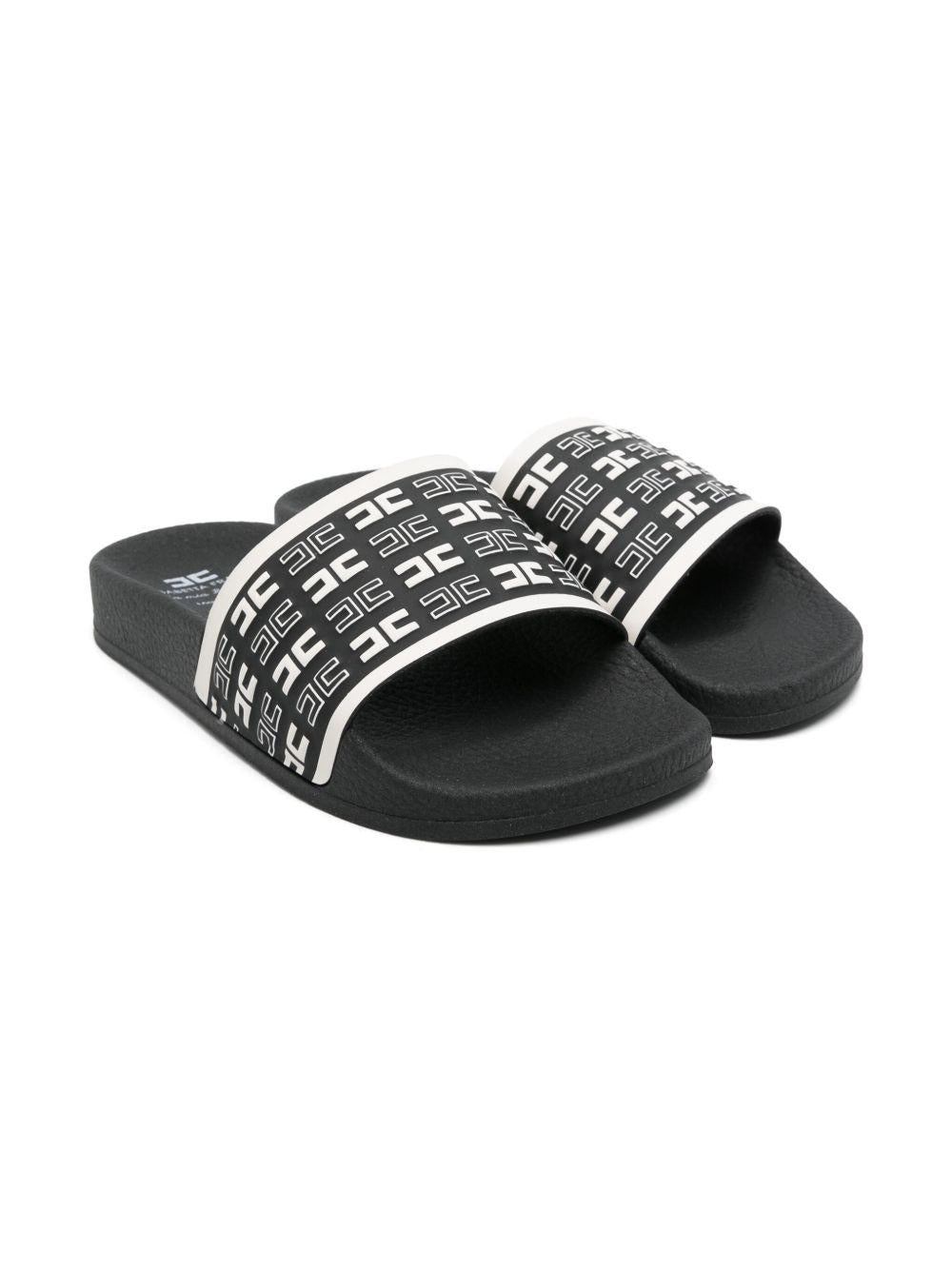 Elisabetta Franchi Kids F4A0E03131745Z630