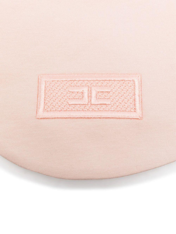 Elisabetta Franchi Kids ENBA0560JF054C036