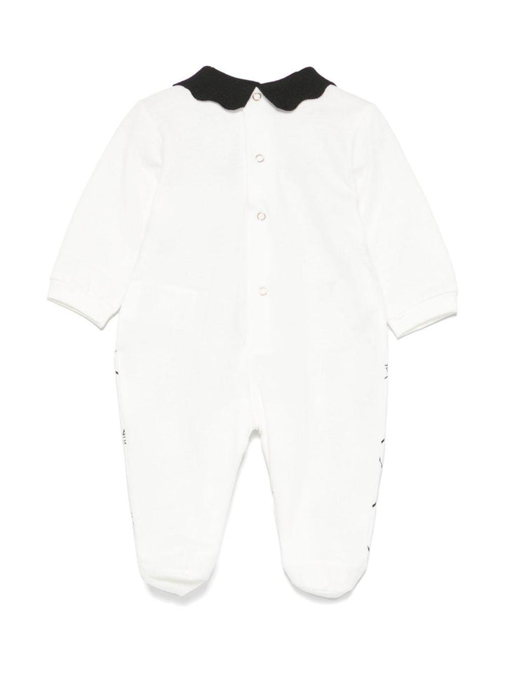 Elisabetta Franchi Kids ENTU1290JF0540100