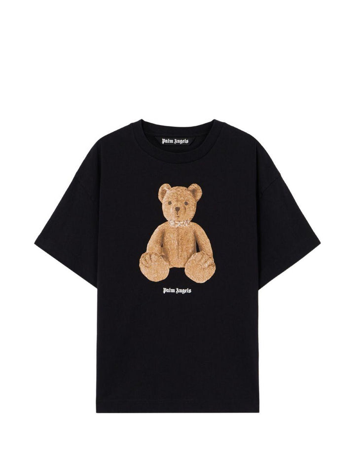  PMAA109S26JER00A 1060 Palm Angels 