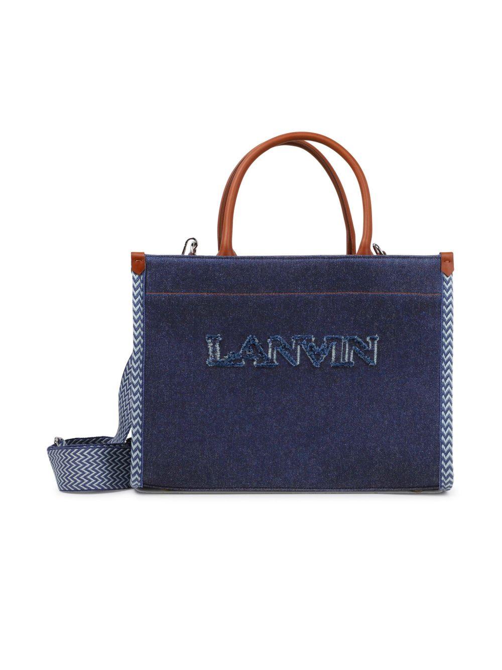 Lanvin Enfant N30188Z09