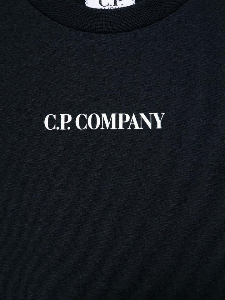 C.P Company Kids C8M008LAA1741150