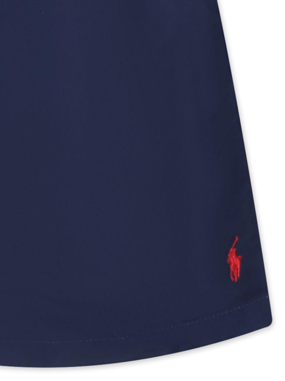 Ralph Lauren Kids 323957810002
