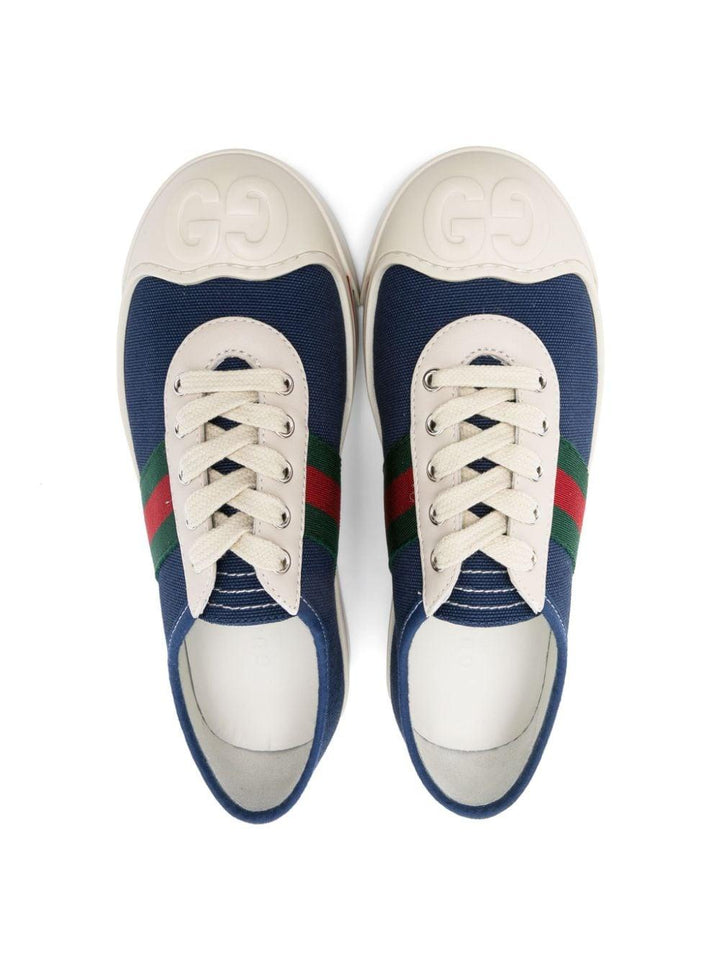 Gucci Kids 772410FACY74256