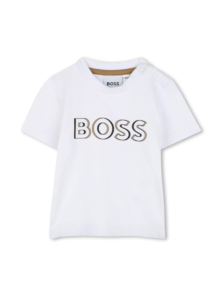 Boss Kids J52209269