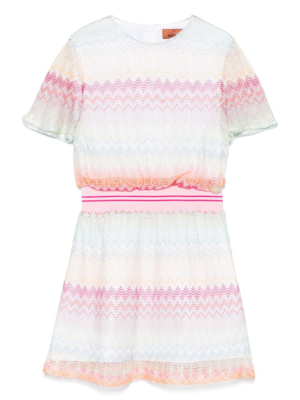 Missoni MW1C01Q0077700FU