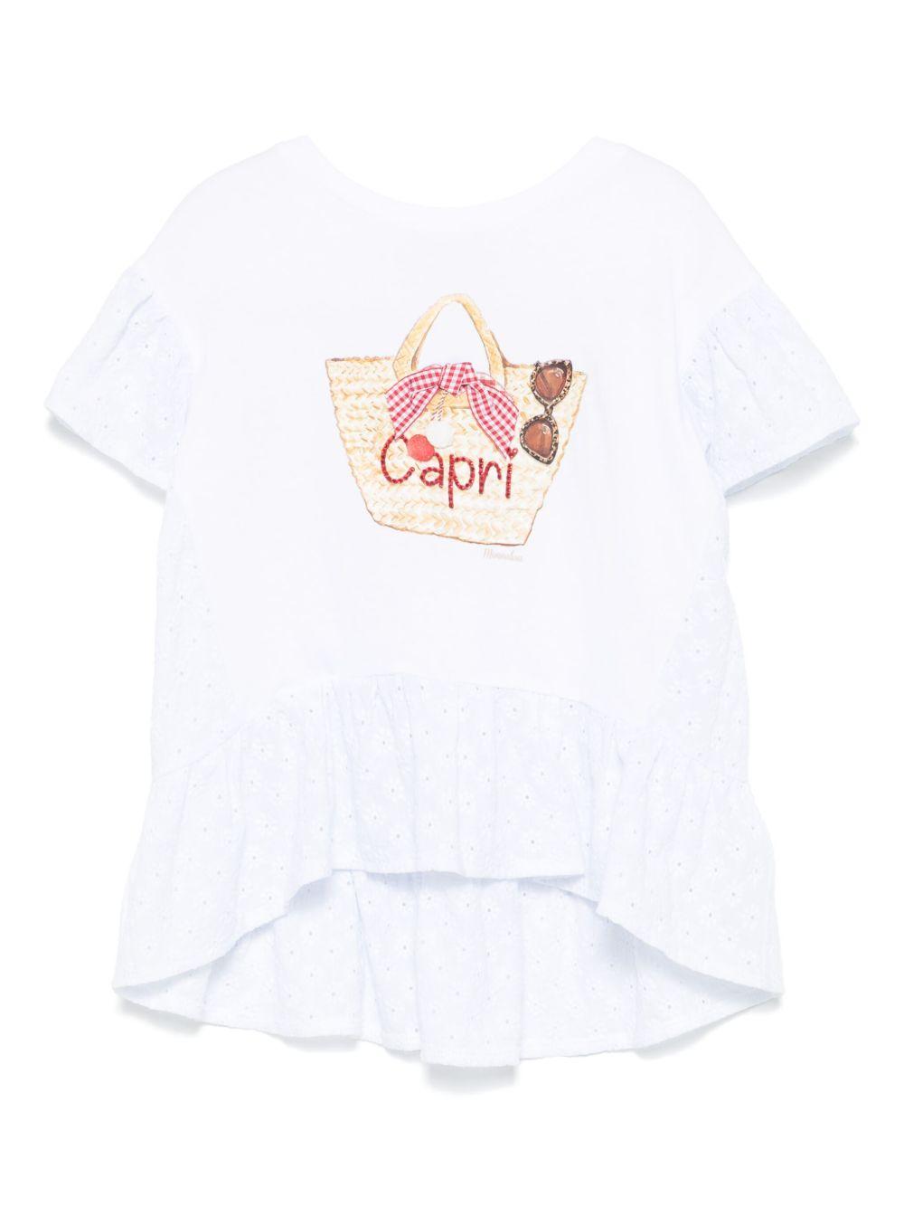 Monnalisa Kids 19E62550110099