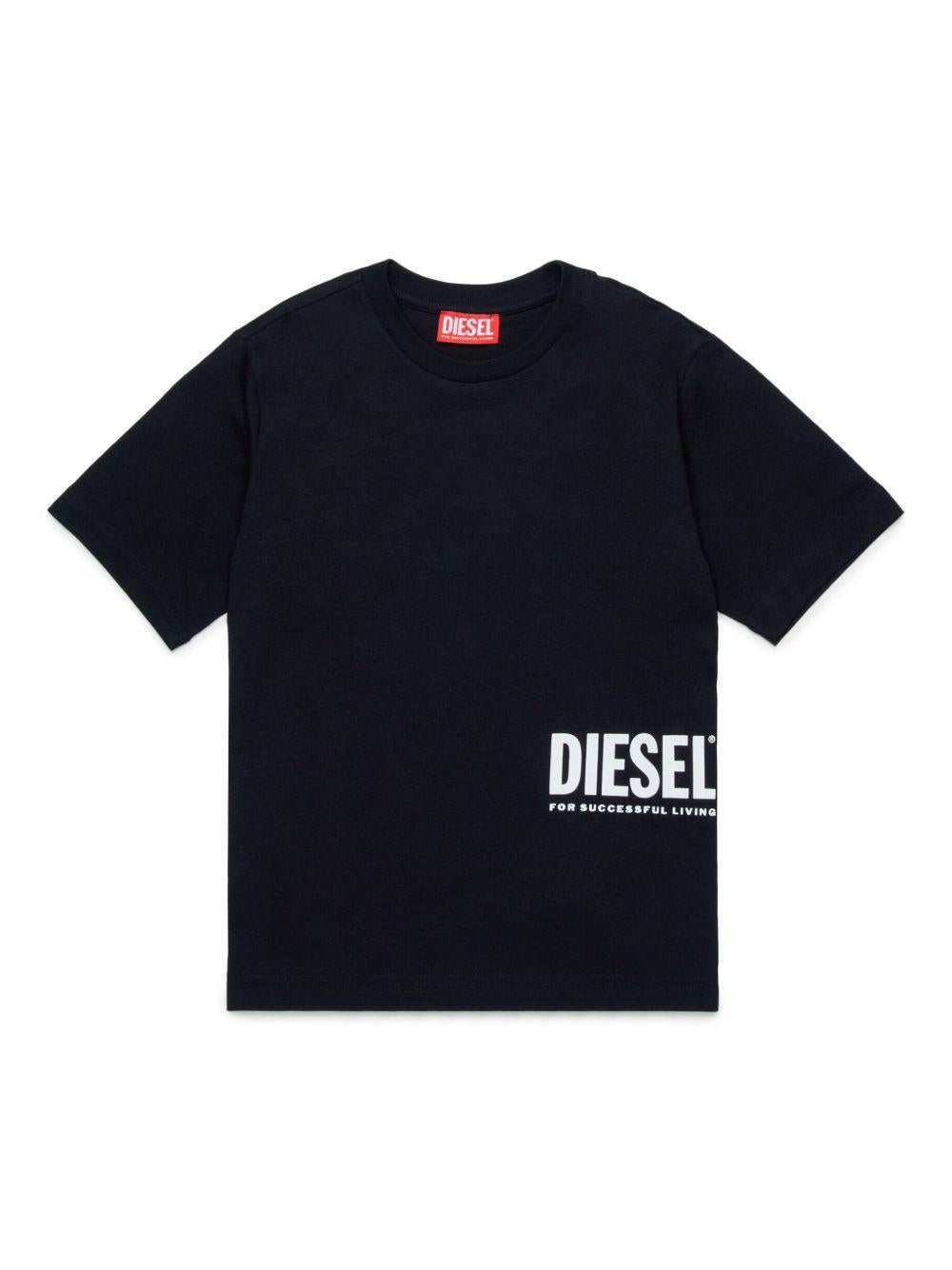 Diesel Kids J022830CATMK900