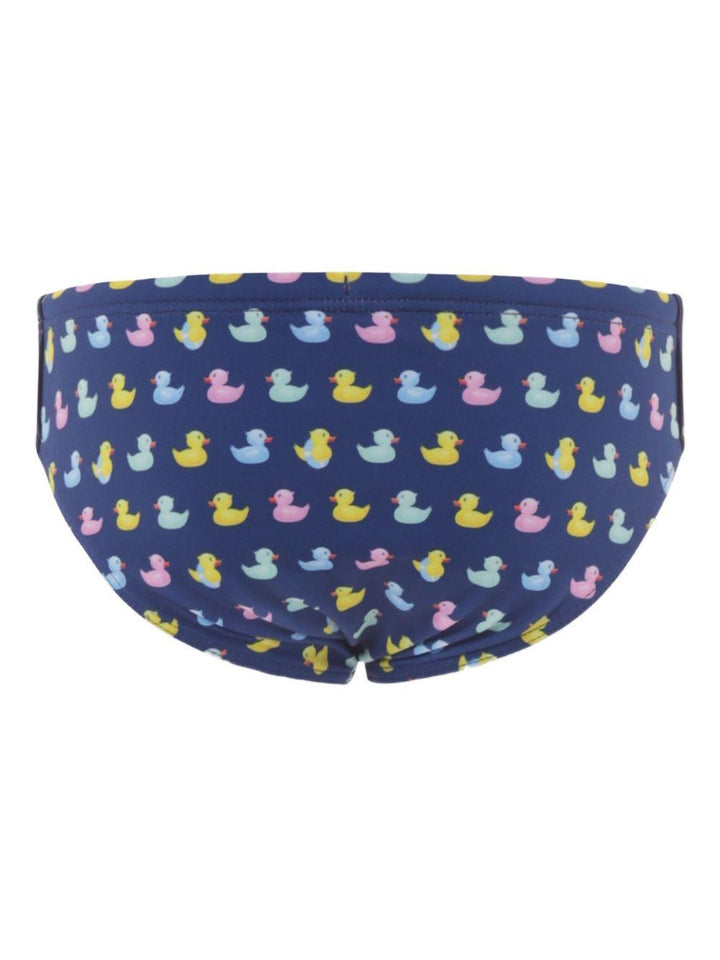 MC2 Saint Barth Kids BIL000101204H