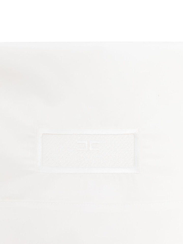 Elisabetta Franchi Kids ENLE0150CA2700000
