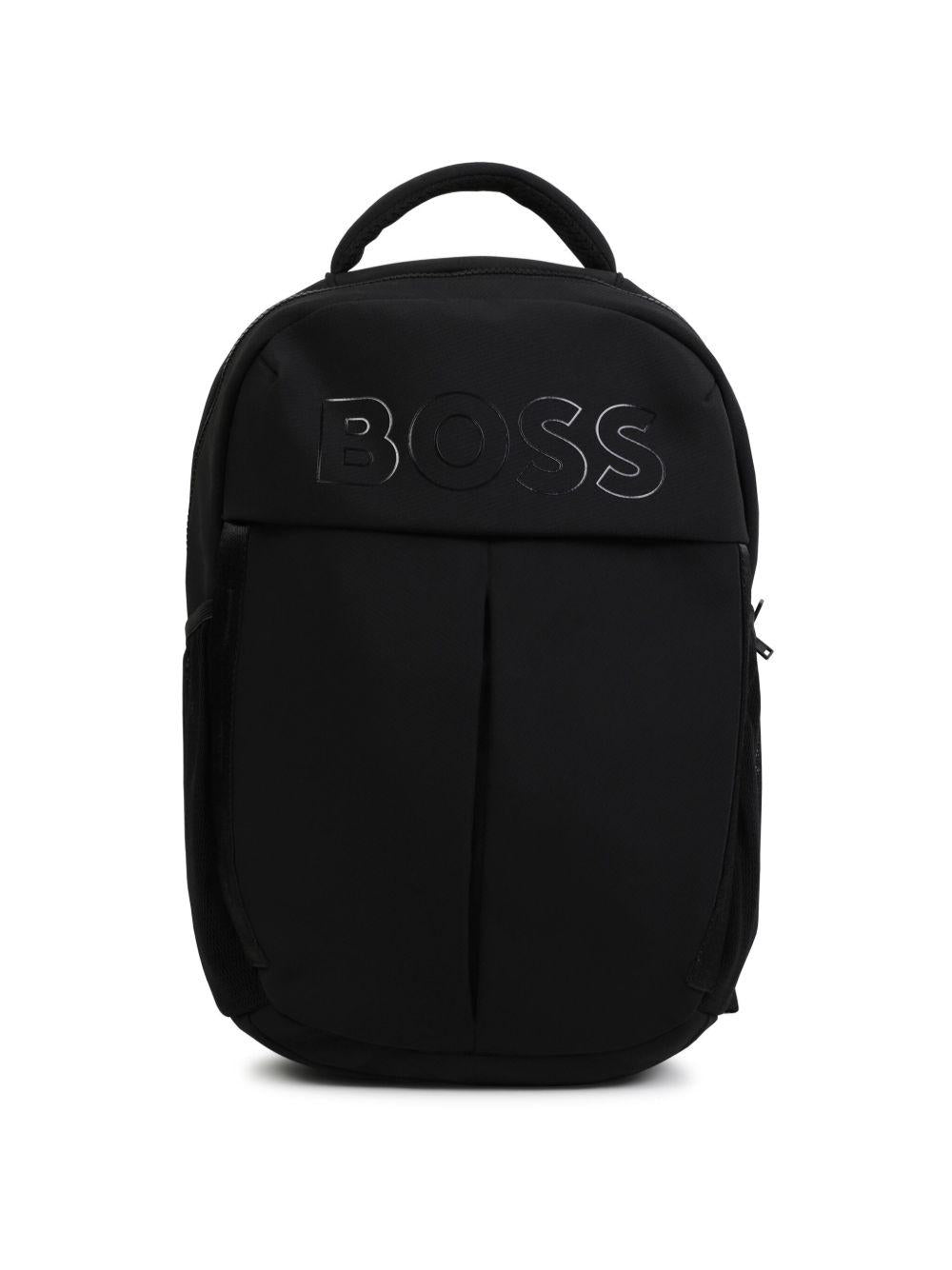 Boss Kids J5171409B