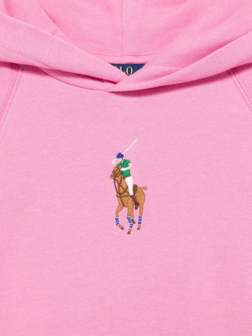Ralph Lauren Kids 313965121001