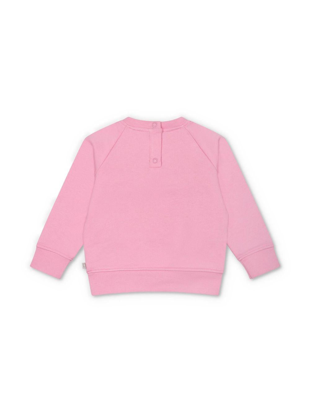 Stella McCartney Kids TW4040Z049951C