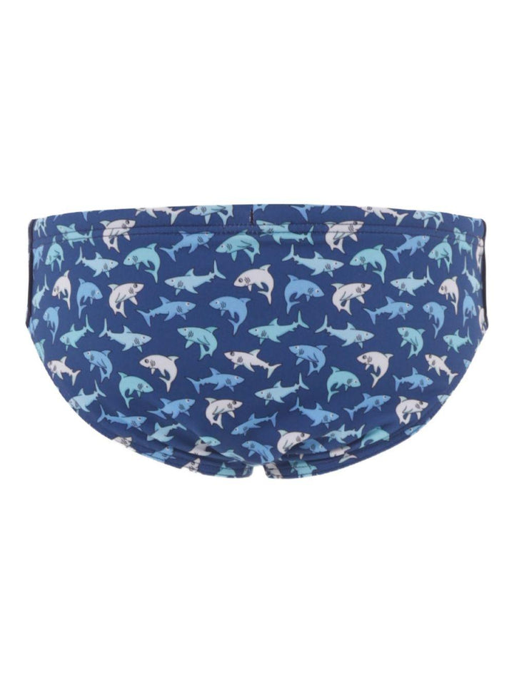 MC2 Saint Barth Kids BIL000101818H
