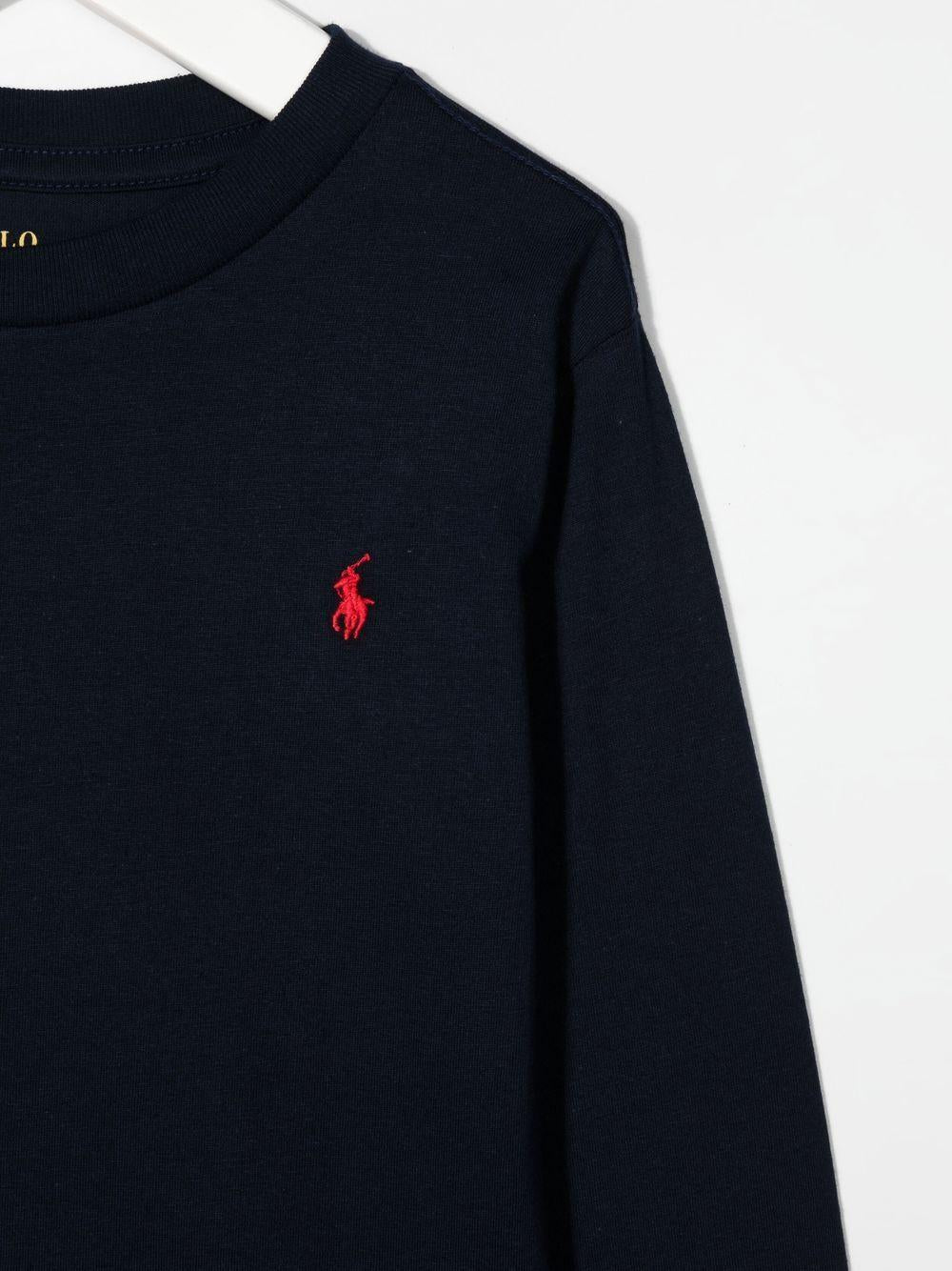  323843804 002 Ralph Lauren Kids 