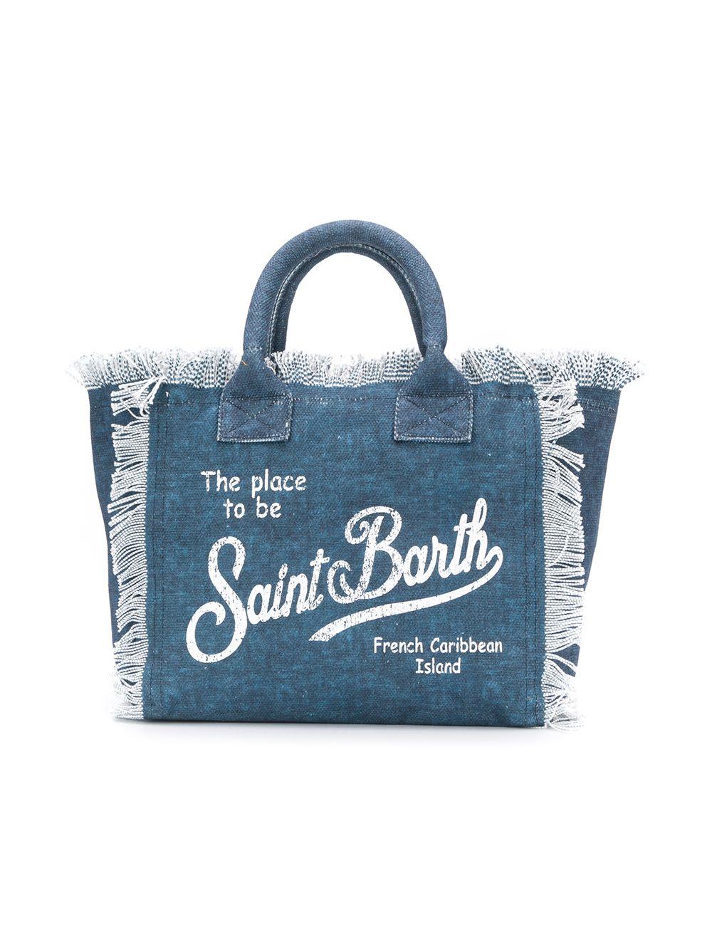 MC2 Saint Barth Kids COL000103274H