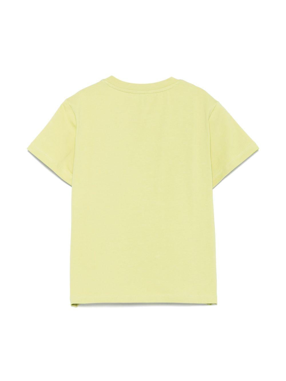 Pinko Kids KFTS003CJE0101057