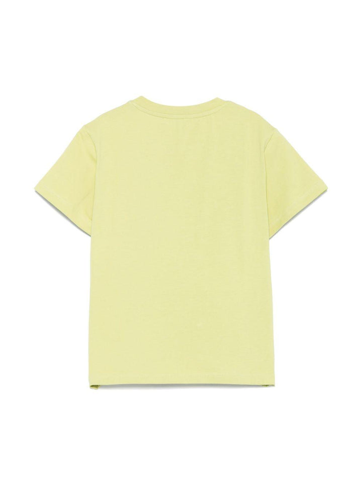 Pinko Kids KFTS003CJE0101057