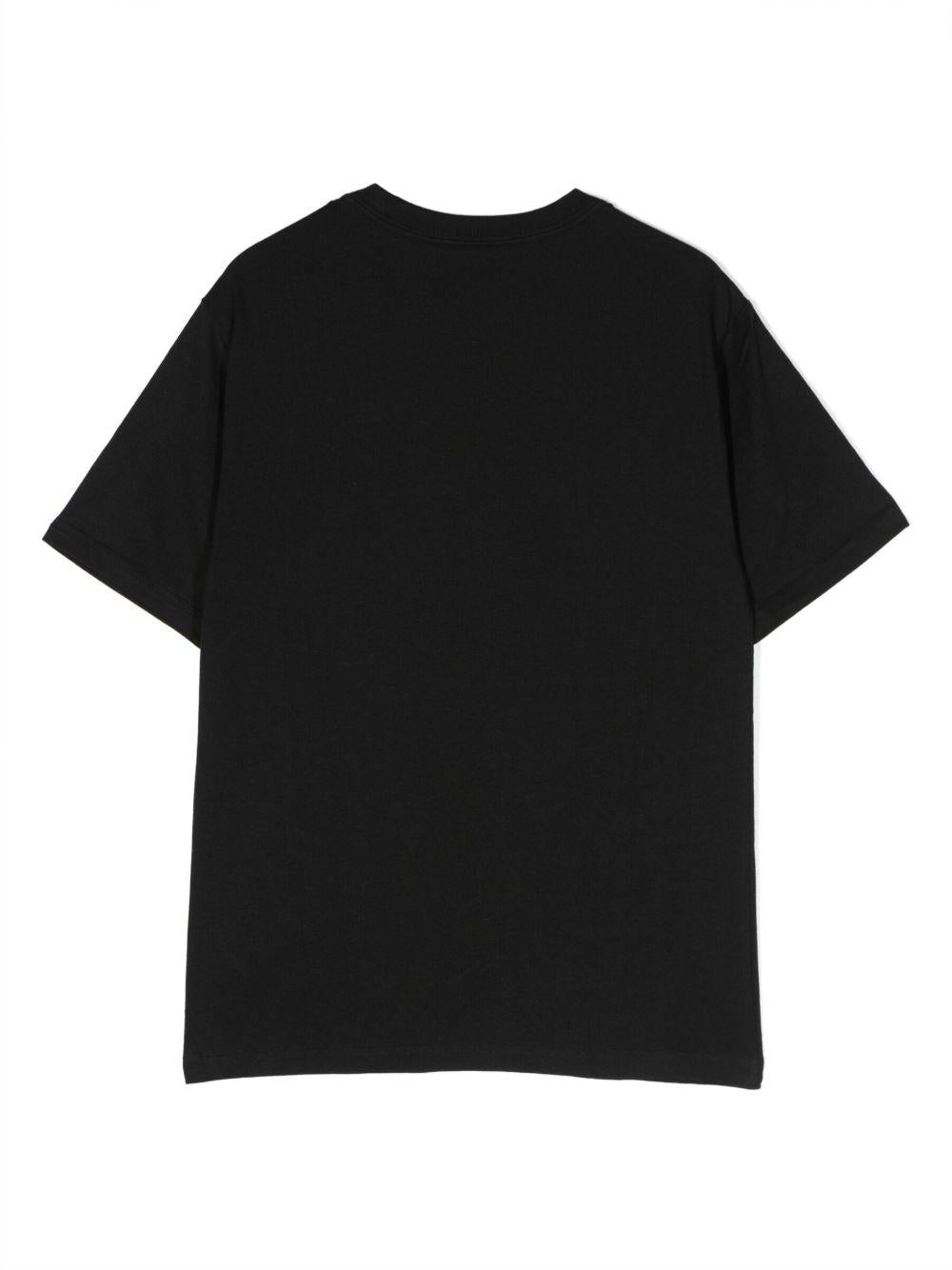 Ralph Lauren Kids 323832904036