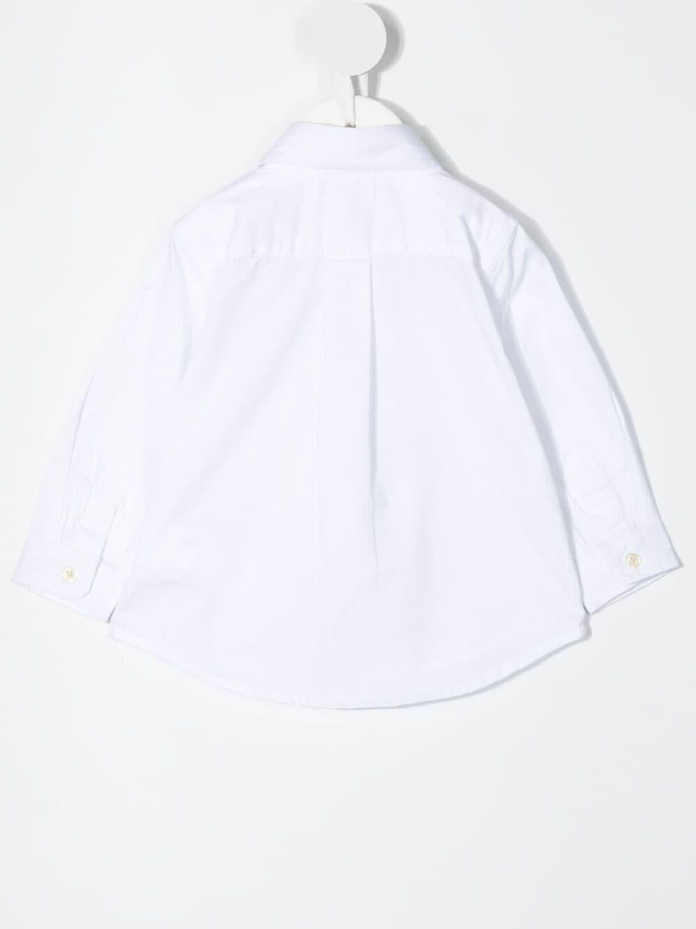 Ralph Lauren Kids 320819238001