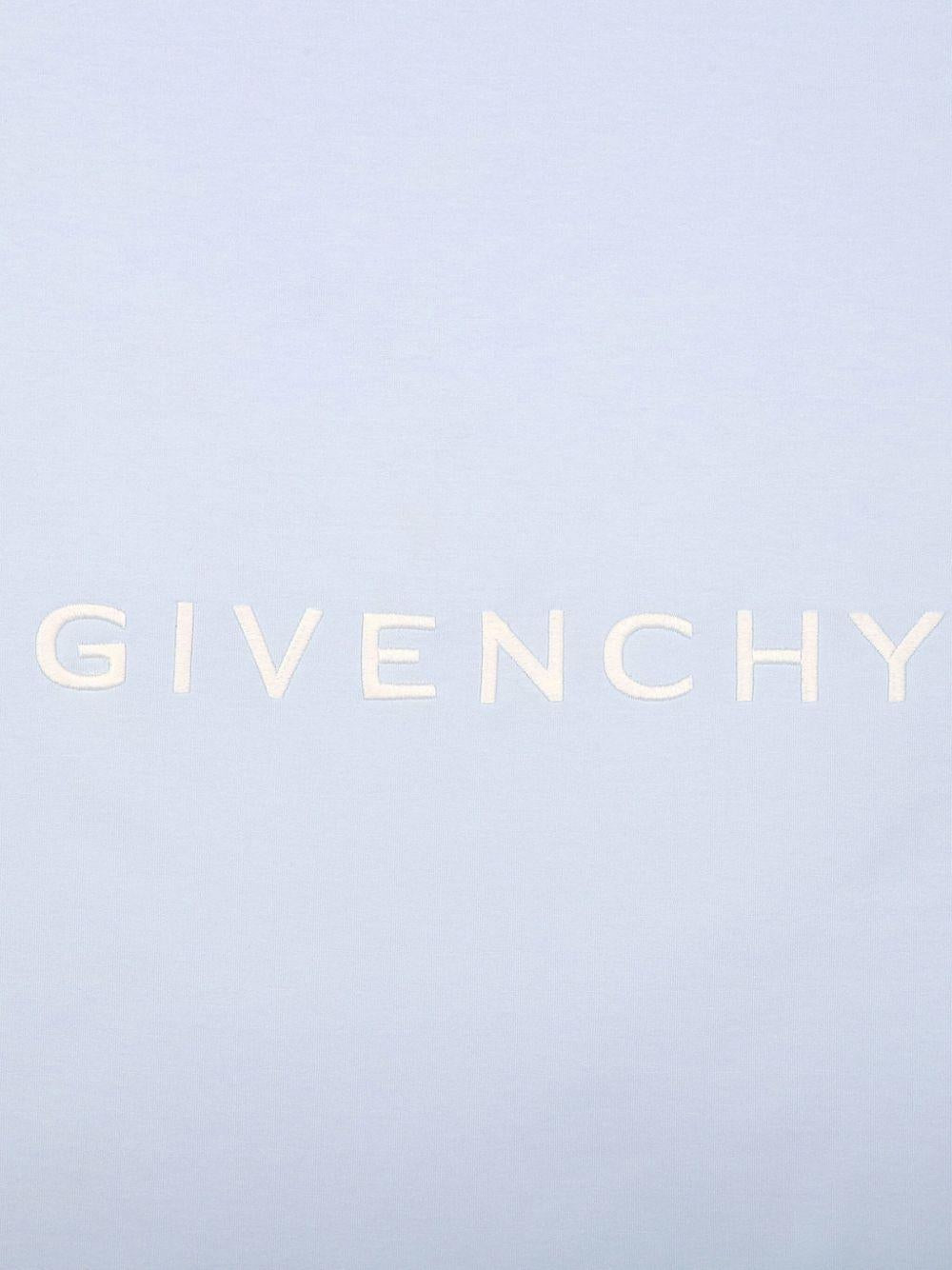 Givenchy Kids H30595771