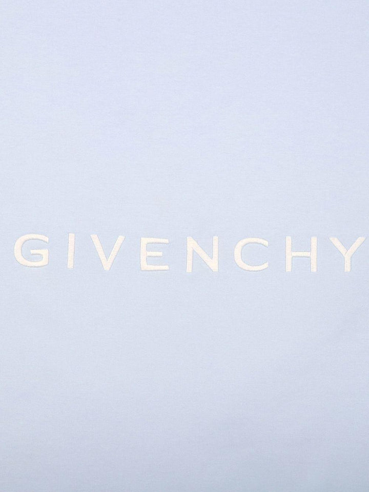 Givenchy Kids H30595771