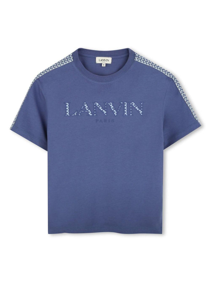 Lanvin Enfant N3021980W