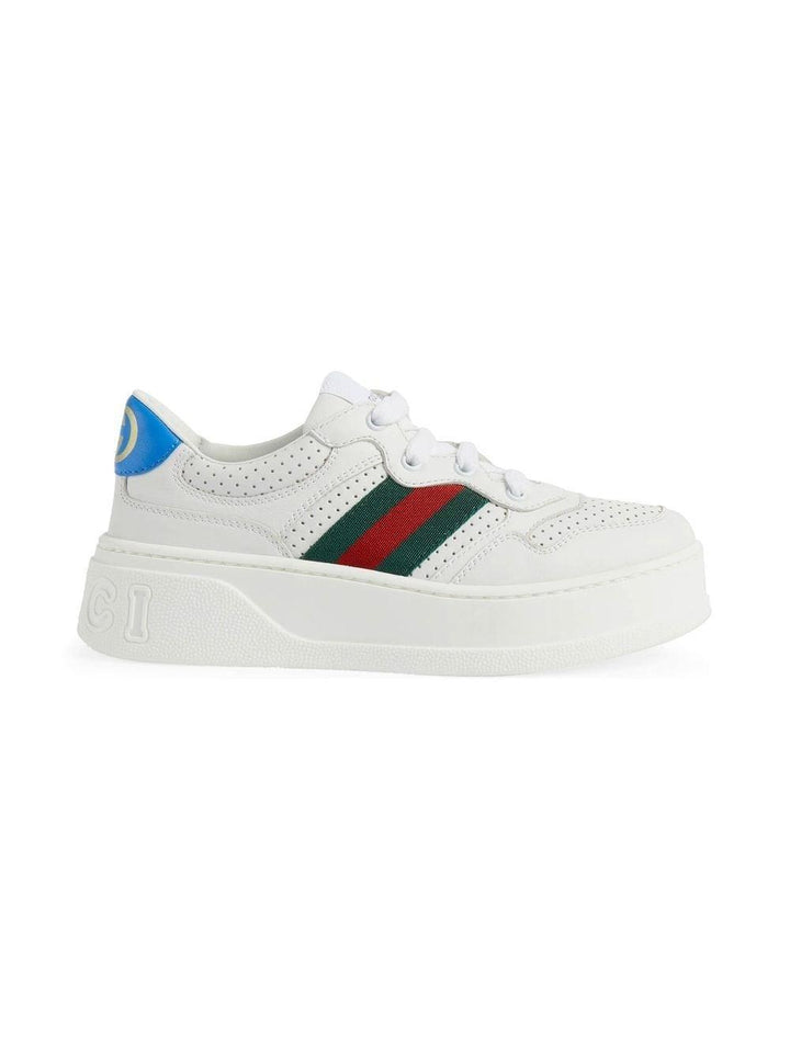 Gucci Kids 702916UPG109060