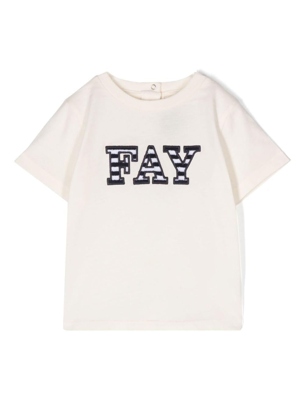 Fay Kids FU8551Z1173103