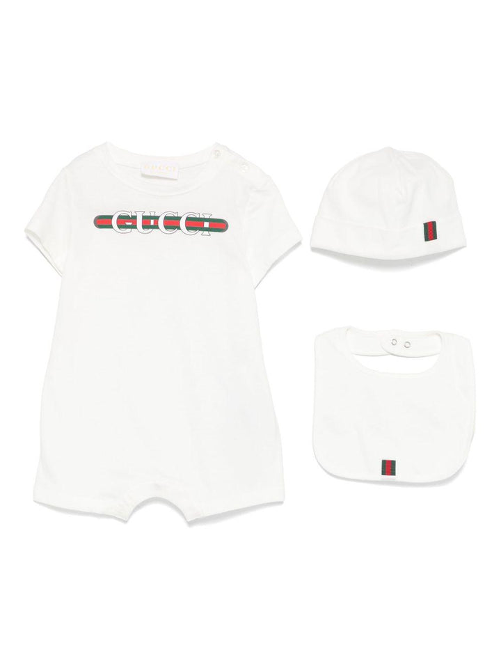 Gucci Kids 548249XJGPI9214