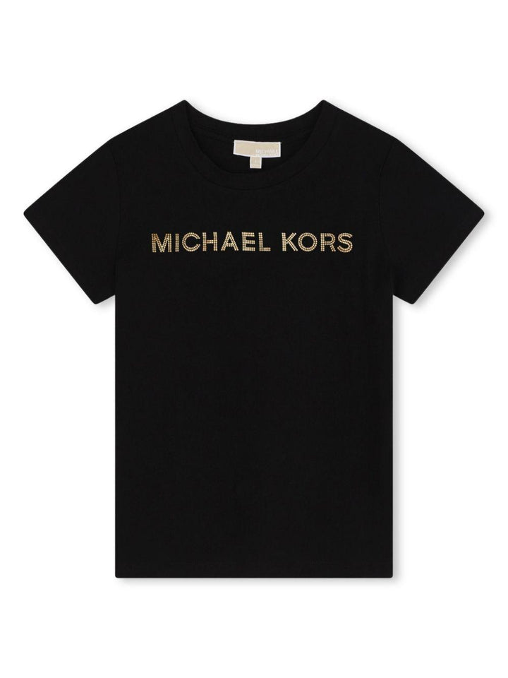 Michael Kors Kids R3014009B