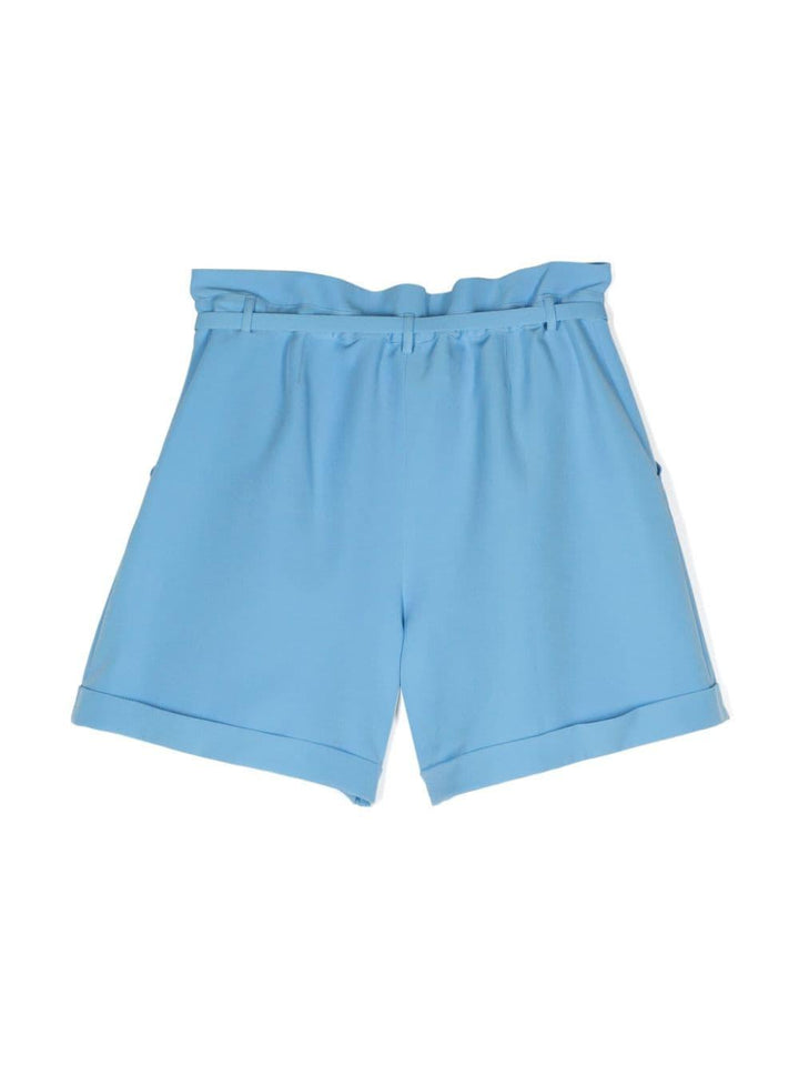 Pinko Kids S4PIJGBE053186