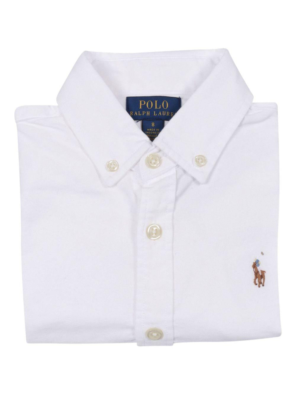  313929954 004 Ralph Lauren Kids 