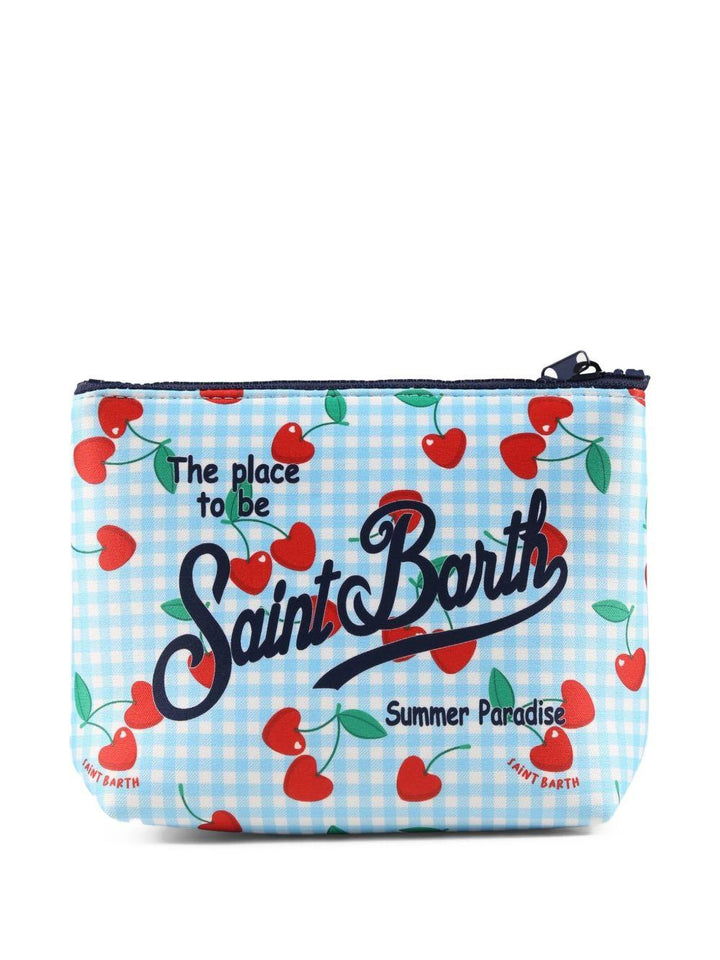 MC2 Saint Barth Kids ALIN00104466H