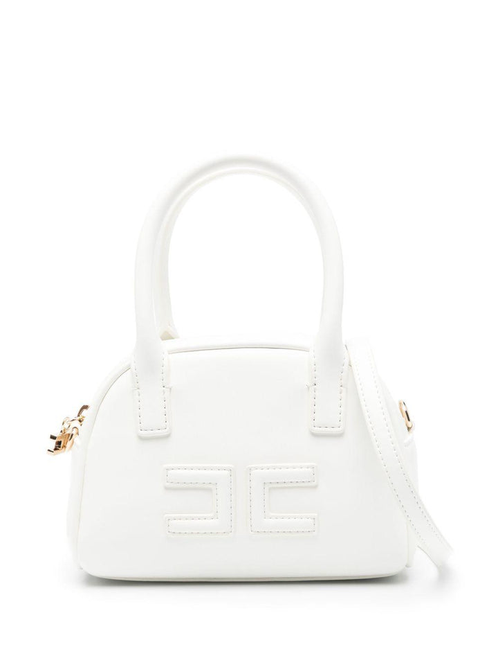 Elisabetta Franchi Kids EFBO105CTV0770000