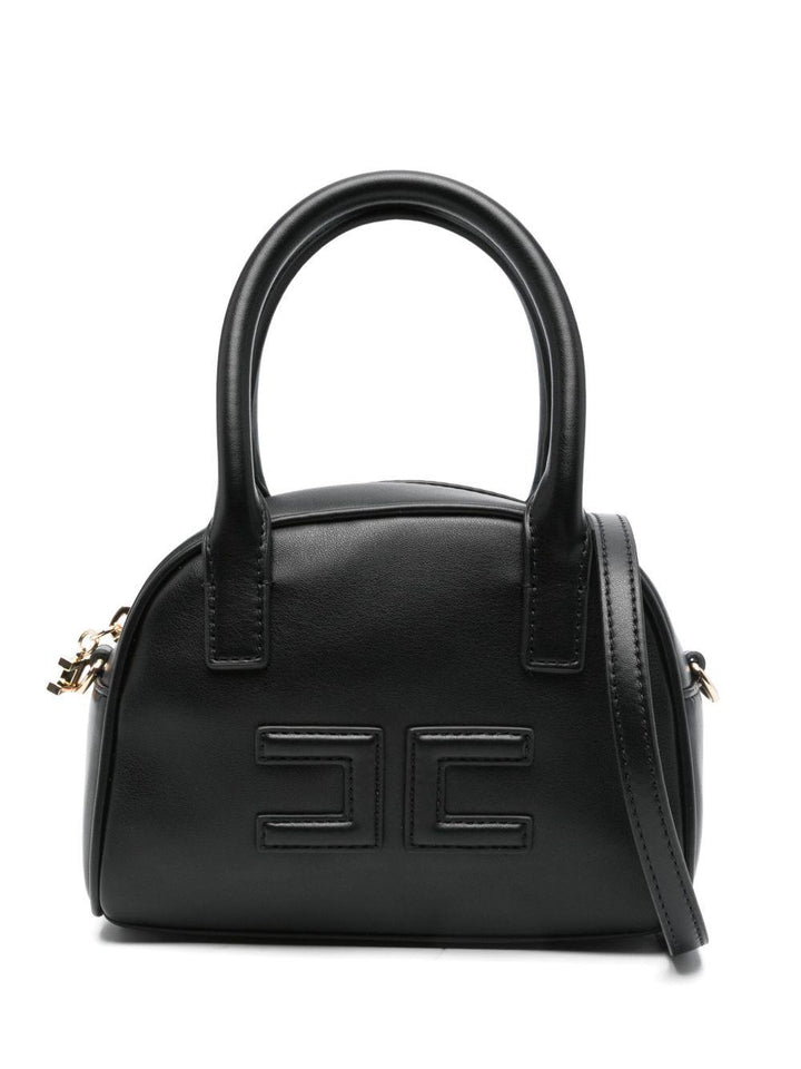 Elisabetta Franchi Kids EFBO105CTV077N000