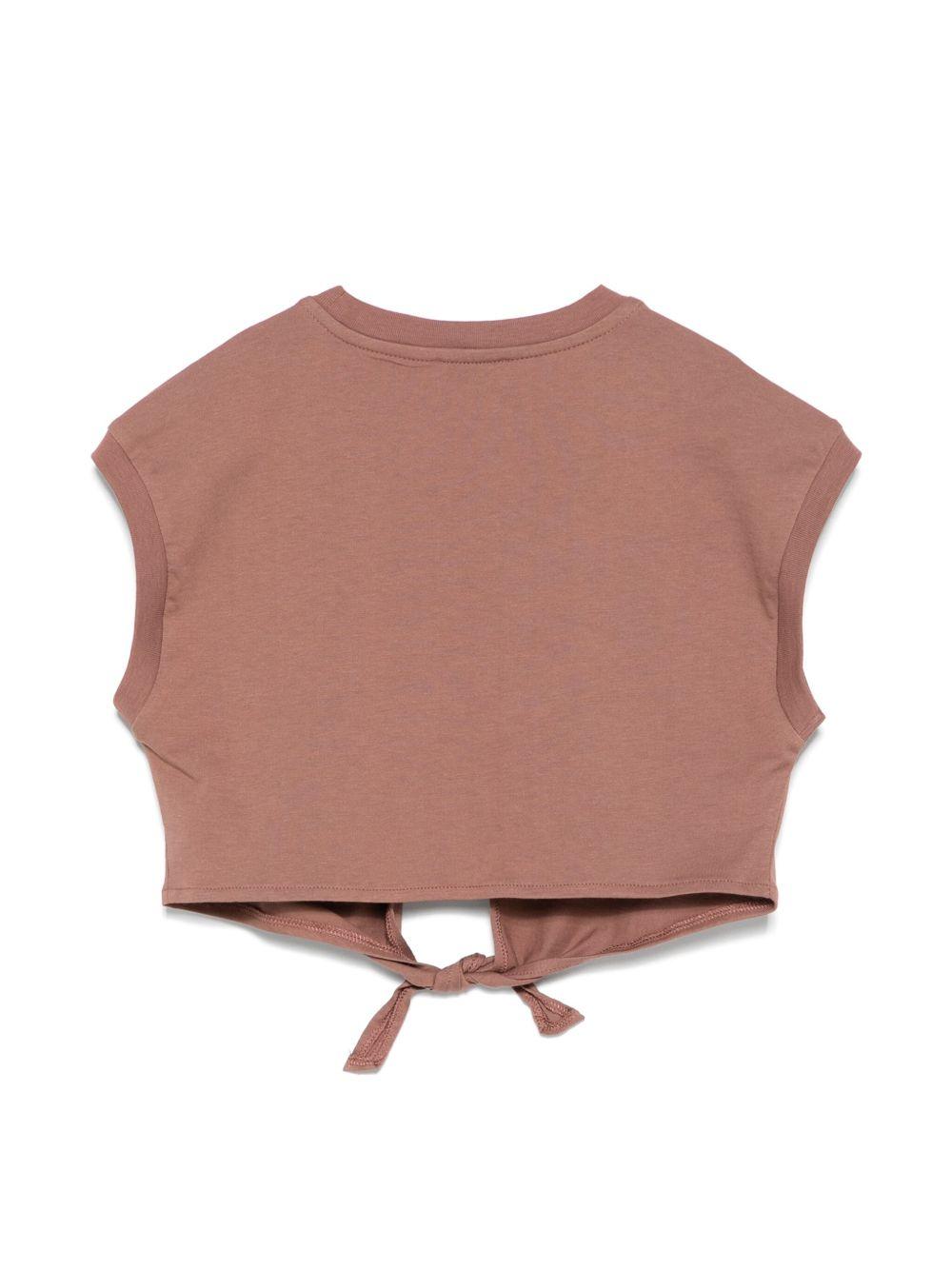 Pinko Kids KFTS004CJF025D716