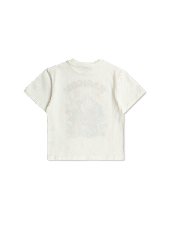 Stella McCartney Kids TW8P61Z0434101