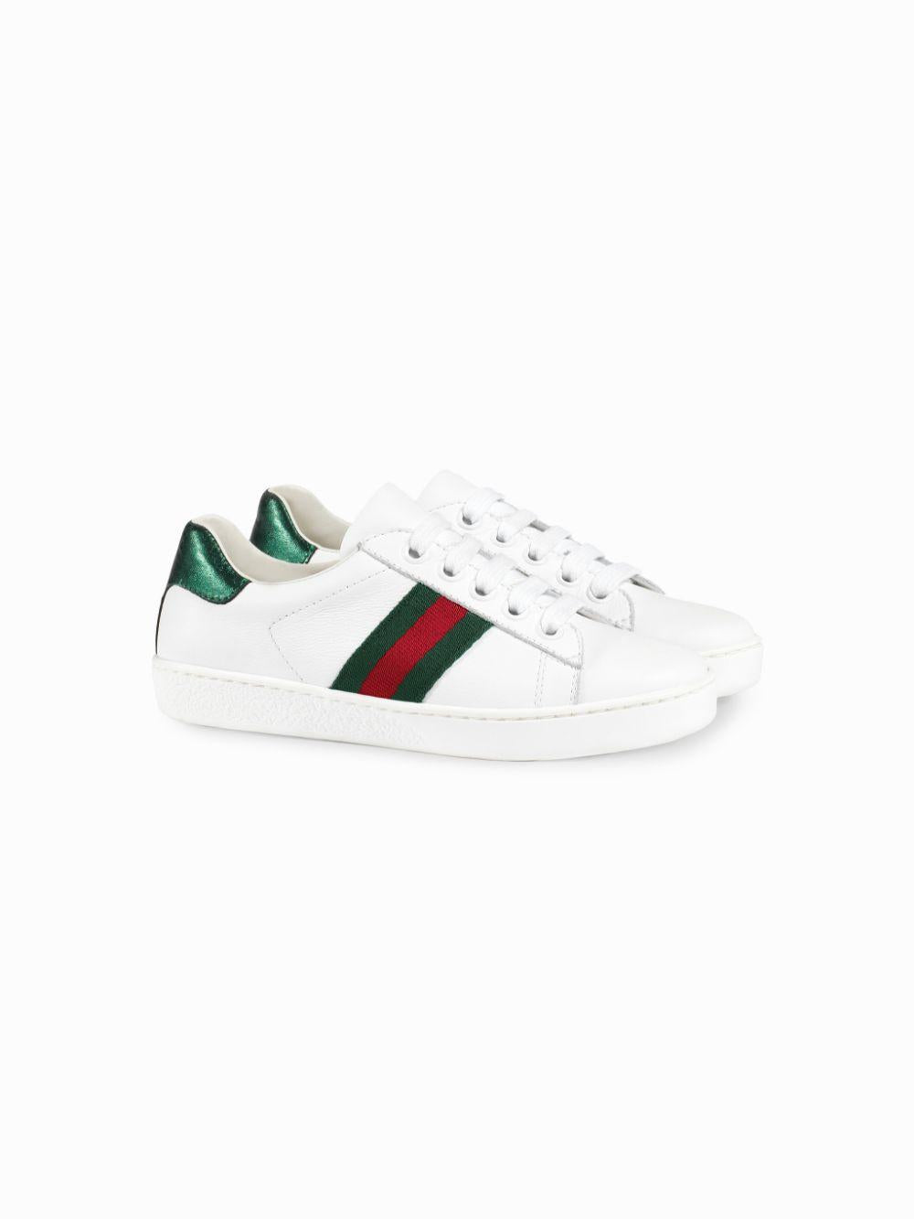 Gucci Kids 433148CPWE09075