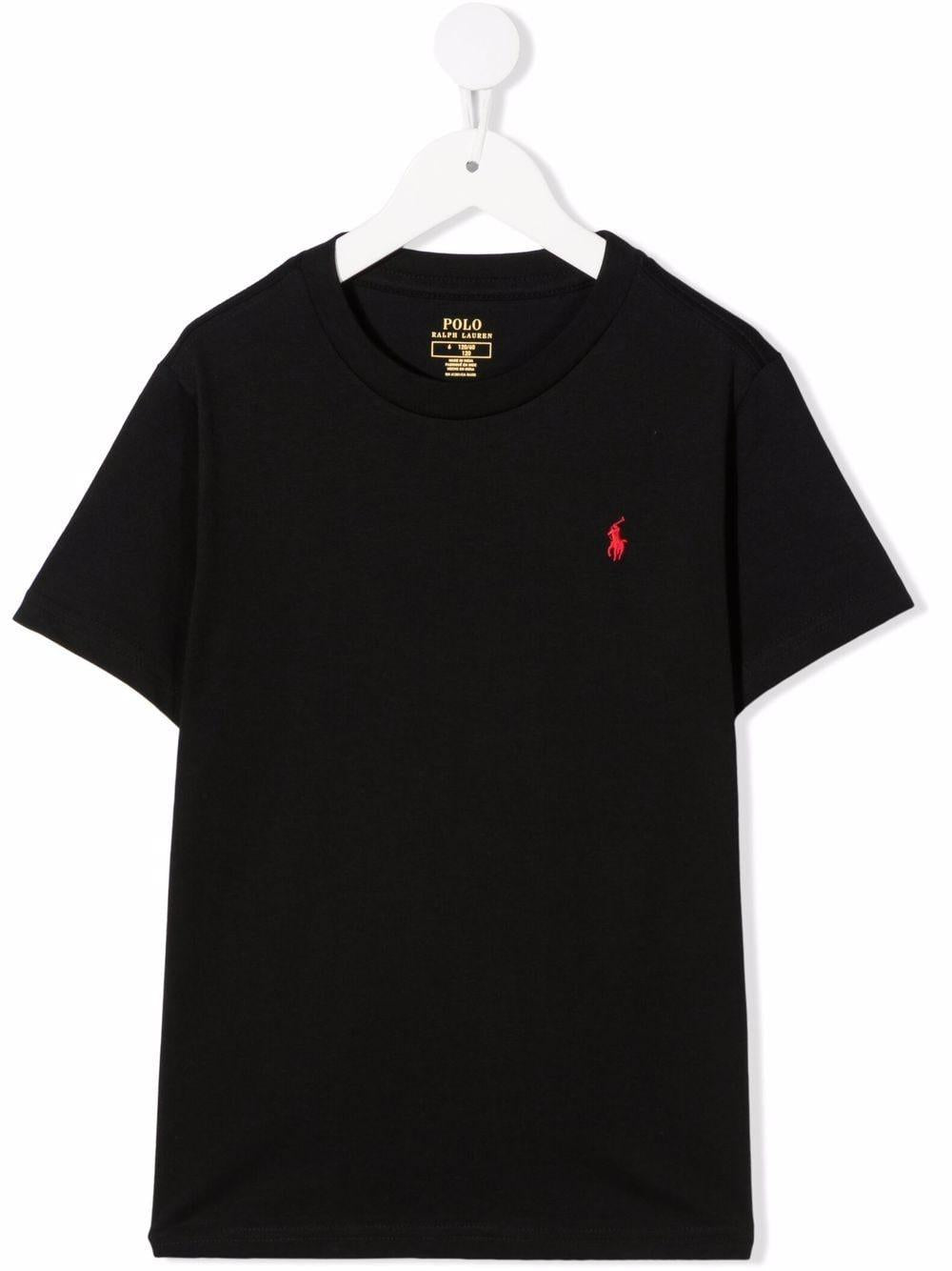 Ralph Lauren Kids 323832904.036