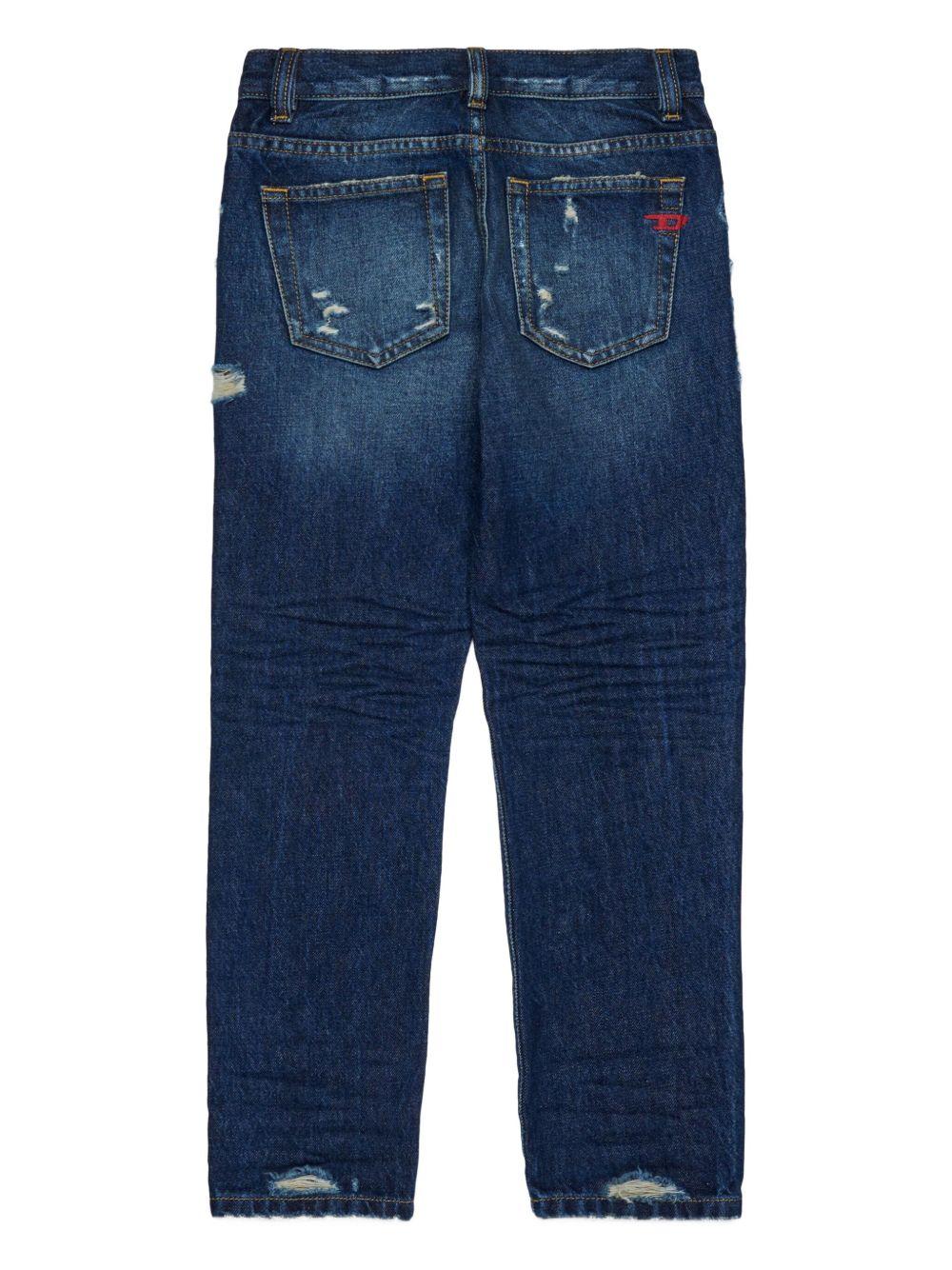 Diesel Kids J00809KXBP1K01