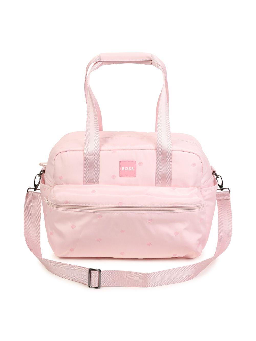 Boss Kids J5173744L