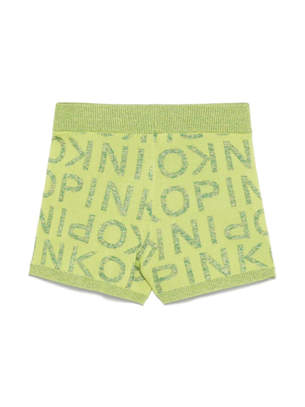 Pinko Kids KFBE004CTV0731057