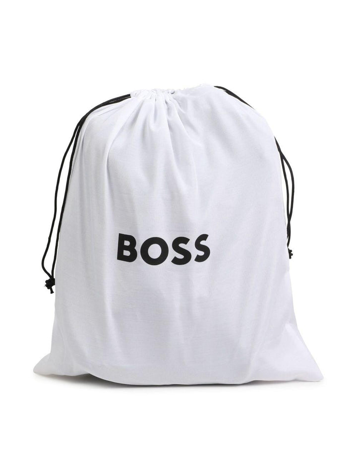 Boss Kids J5171109B