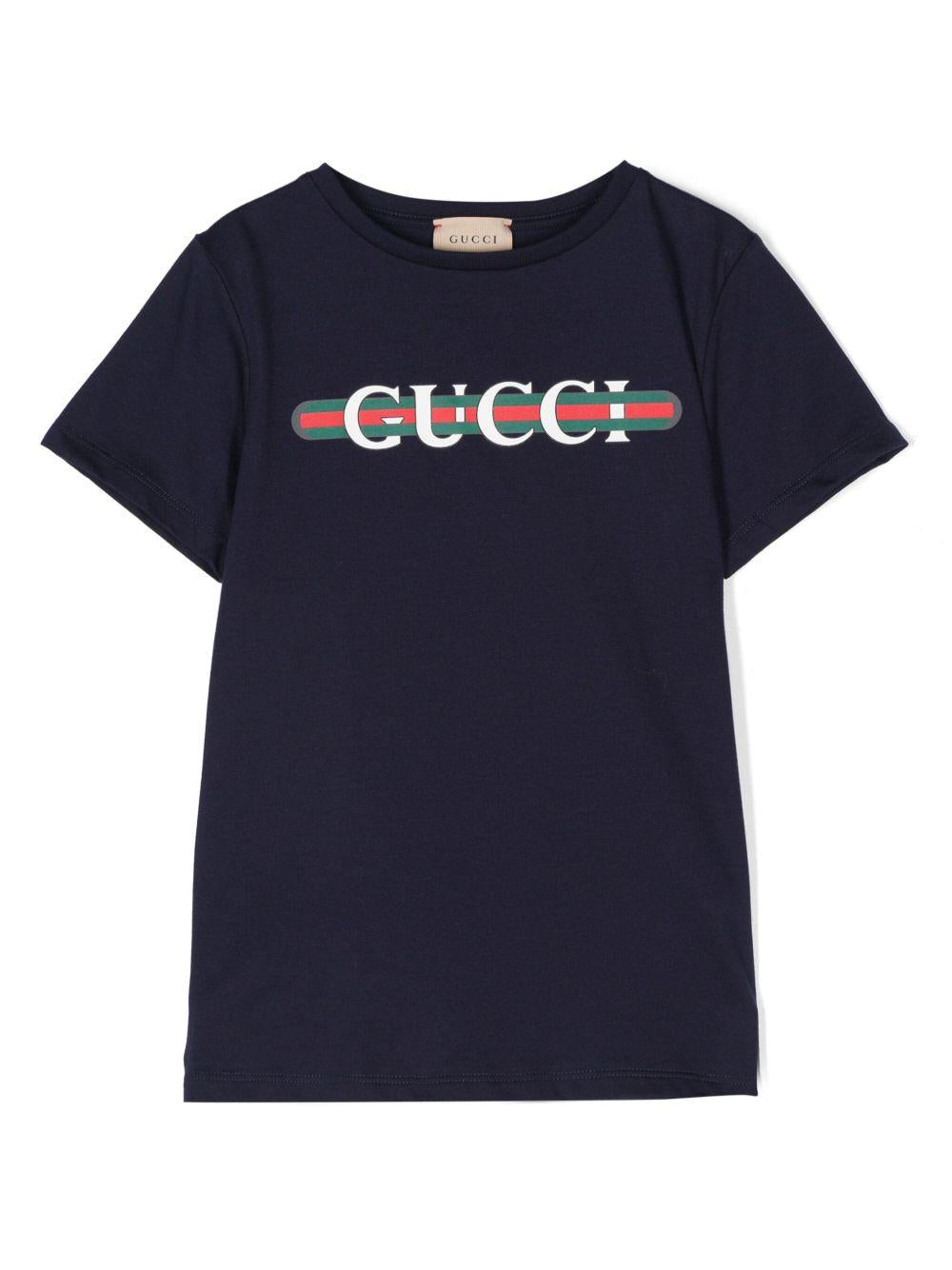 Gucci Kids 561651XJGPI4392